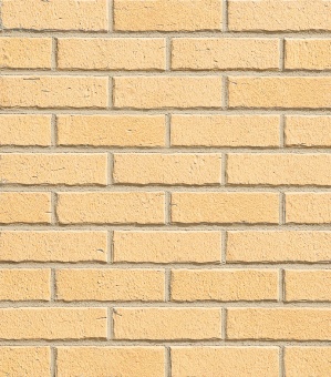 Клинкерный кирпич ROBEN AARHUS sandweis-bunt NF картинка