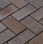 TERRA GENOVA