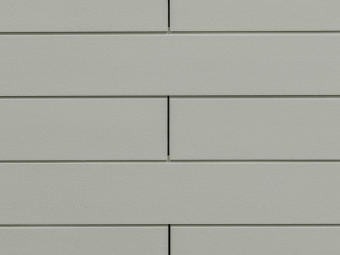 Cedral click Smooth С52 Жемчужный минерал