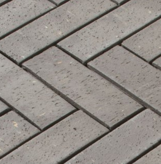 Клинкерная брусчатка CRH TERRA AGATA фото