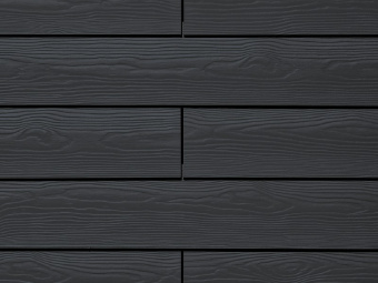 Cedral wood C18 Ночной океан