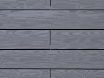 Cedral wood С15 Северный океан