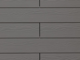 Cedral click wood C54 Пепельный минерал