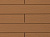 Cedral click wood C32 Бурая земля