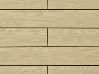 Cedral wood С11 Золотой песок