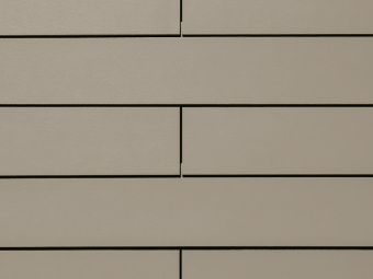 Cedral Smooth С14 Белая глина