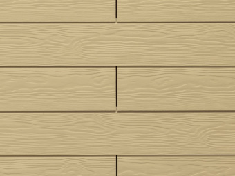 Cedral click wood C11 Золотой песок