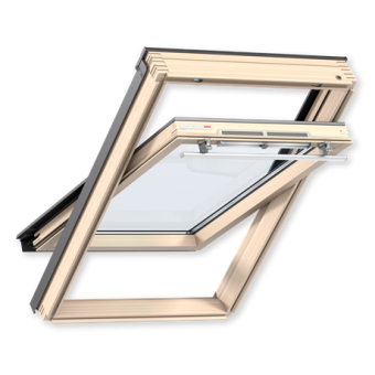 VELUX GZL MK10 1051B