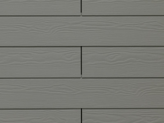 Cedral click wood C53 Сиена минерал