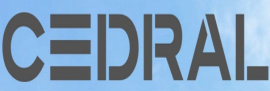 CEDRAL