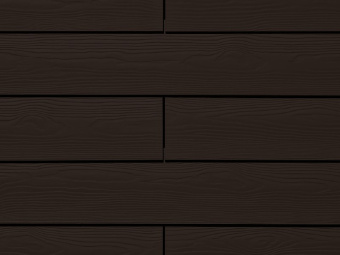 Cedral wood C04 Ночной лес