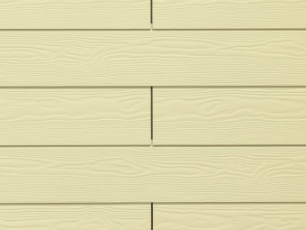 Cedral click wood C08 Березовая роща