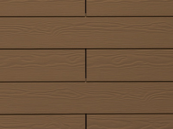 Cedral click wood C30 Теплая земля