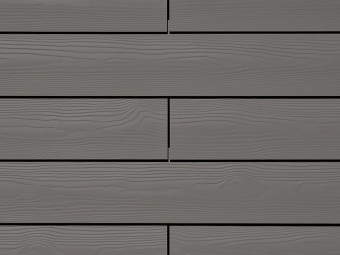 Cedral wood C60 Сумеречный лес