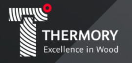 Thermory