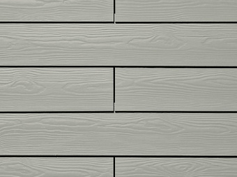 Cedral wood С52 Жемчужный минерал