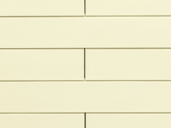 Cedral click Smooth С02 Солнечный лес
