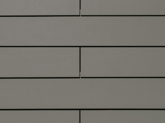 Cedral Smooth С53 Сиена минерал