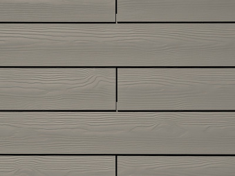 Cedral wood C59 Дождливый лес