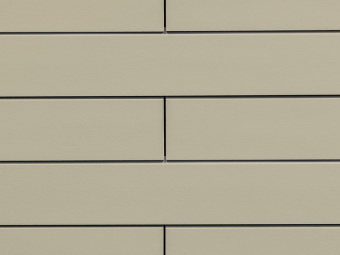 Cedral click Smooth С57 Весенний лес