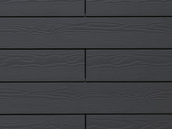 Cedral click wood C18 Ночной океан