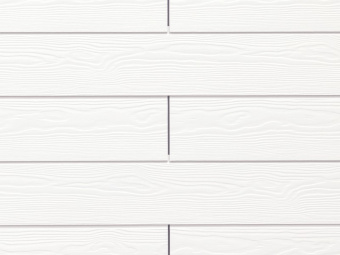 Cedral click wood C01 Белый минерал