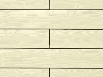 Cedral wood C02 Солнечный лес
