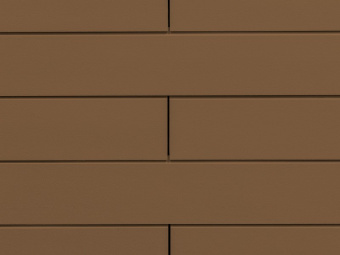 Cedral click Smooth С30 Теплая земля