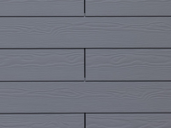 Cedral click wood C15 Северный океан