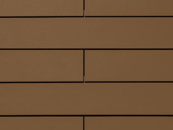 Cedral Smooth С30 Теплая земля