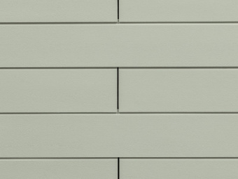 Cedral click Smooth С06 Дождливый океан