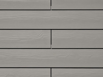 Cedral wood C56 Прохладный минерал