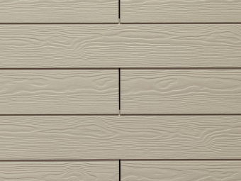 Cedral click wood C03 Белый песок