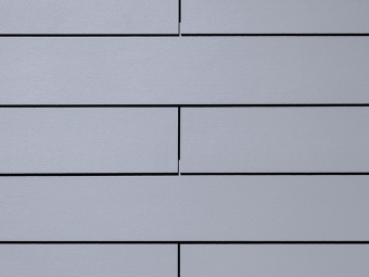 Cedral Smooth С62 голубой океан