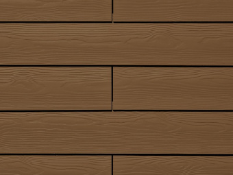 Cedral wood С30 Теплая земля