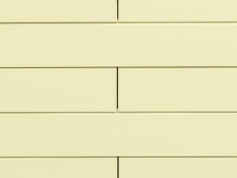Cedral click Smooth С08 Березовая роща