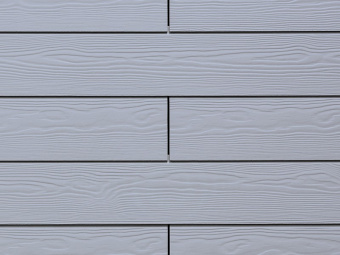 Cedral click wood C62 Голубой океан