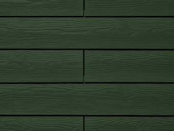 Cedral wood С31 Зеленый океан