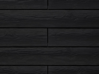 Cedral wood C50 Темный минерал