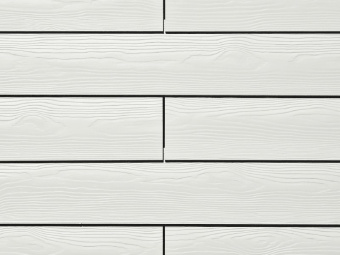 Cedral wood C51 Серебристый минерал