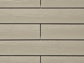 Cedral wood C03 Белый песок