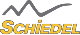 Schiedel система дымоходов