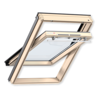 VELUX GZL MK04 1051B