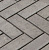 TERRA AGATA
