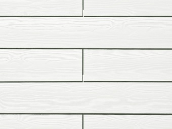 Cedral wood C01 Белый минерал