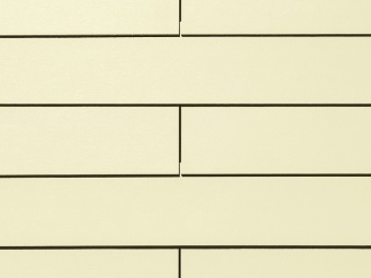 Cedral Smooth С02 Солнечный лес