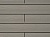 Cedral wood C59 Дождливый лес