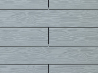 Cedral click wood C10 Прозрачный океан