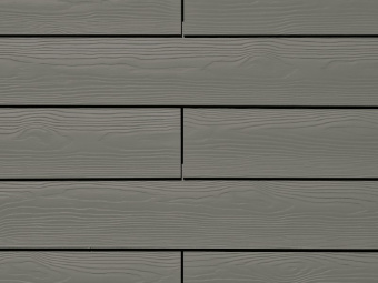 Cedral wood С53 Сиена минерал