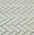 TERRA CARRARA